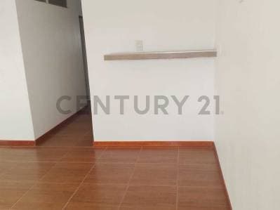 PH en Los Hornos – 2 dormitorios, parrilla y buena distribución – 57 y 150 - 5