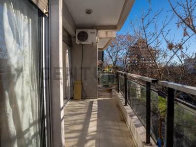 Departamento en venta en La Plata de 3 dormitorios con cochera - 2