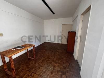 VENTA - OPORTUNIDAD - MONOAMBIENTE - PALERMO - APTO CREDITO Y APTO PROFESIONAL. - 4