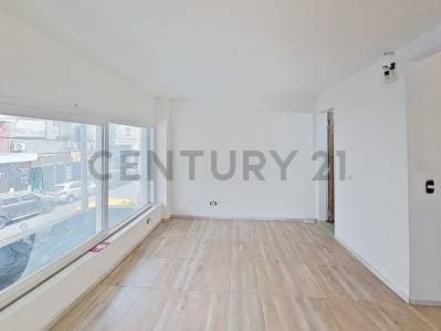 VENTA DEPARTAMENTO 2 AMBIENTES LANUS OESTE - Principal