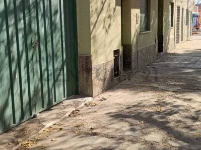 venta de casa - 2