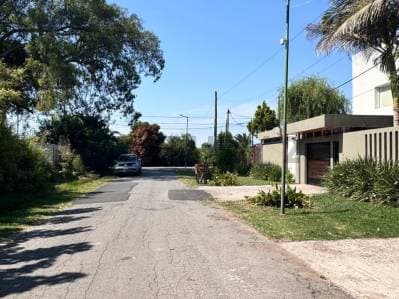 491 e/ 138 Y 139. VENTA LOTE 425mts GORINA - Principal