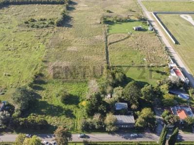 HECTAREAS EN VENTA GONNET LA PLATA - 5