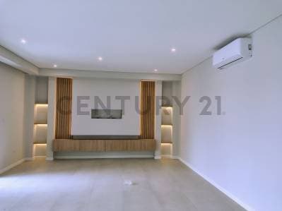 Alquiler Excelente Casa a Estrenar - Barrio Privado - Rivadavia - 4 dorm, 4 Baños, Vestidor, Carp. d - 2