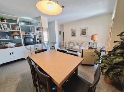 Venta de Departamento 4 AMBIENTES en zona Centro, Mar del Plata
... - 3