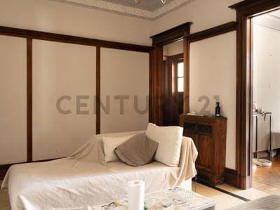 Venta Departamento 4 Ambientes en Barrio Norte - 3