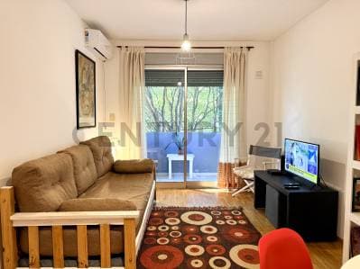 Departamento en venta en La Plata - 3