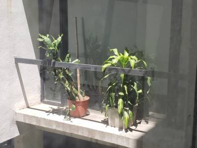 Departamento en venta - 3
