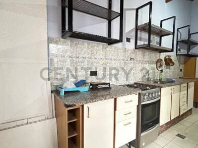 VENTA CASA 3 AMBIENTES BARRIO MUNDIALISTA - 5
