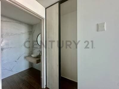 VENTA DOS AMBIENTES - SAN TELMO A ESTRENAR - 2