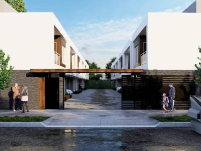 Venta Duplex 4 Ambientes Cochera Patio Ituzaingo - 3