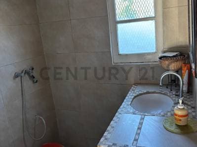 CASA EN VENTA ZONA RESIDENCIAL - 3