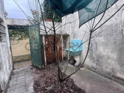 29 y 60 - PH A REFACCIONAR DE UN DORMITORIO - 3