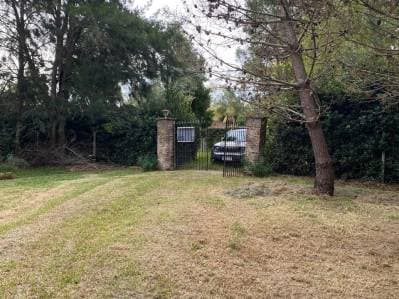 Lote en Venta en Barrio Las Ranas - Paraje La Balandra - Berisso - 4