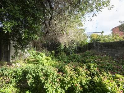 Lote en venta en La Plata - Principal
