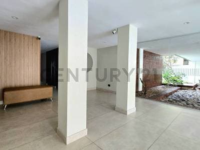 VENTA DEPARTAMENTO 3 AMBIENTES EN COGHLAN – VISTA ABIERTA, LUMINOSO Y AMPLIOS AMBIENTES - 3