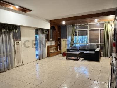 VENTA CHALET EN FISHERTON - Terreno 900² - 3