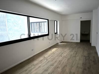 Venta Departamento Monoambiente en Palermo - 2