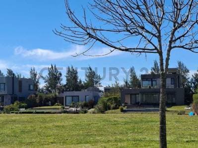 Oportunidad Única: Excelente Lote en Venta en Barrio Privado El Naudir – Aguas Privadas - 5