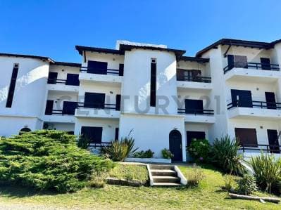 Departamento en venta 2 ambientes Pinamar - 5
