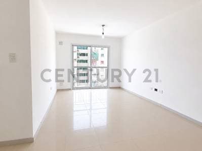 DEPARTAMENTO EN ALQUILER- BARRIO TORRES DEL SOL . ID: 356649 - 2