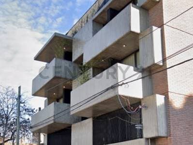 Monoambiente en Venta, Zona Norte a una cuadra del rio. - 2