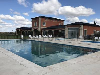 <p>Venta de Lote en Los Talas, Ezeiza </p>Lote de 600m2 a la ven... - Principal