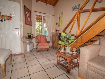 Venta casa -San Juan 818 General Pacheco - 4