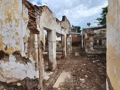 65 entre 8 y 9 LOTE EN VENTA LA PLATA INVERSION - 3