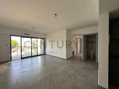 VENTA 3 AMBIENTES CON BALCON A ESTRENAR - VILLA LURO - 2