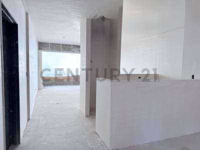 TRES AMBIENTES EN CABALLITO ENTREGA AGOSTO 2026 - 3