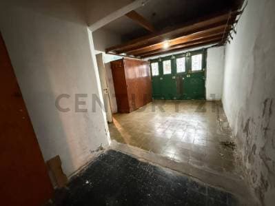 Venta de dos Ph en block, apto credito, Don Bosco, Mar del Plata. - 3