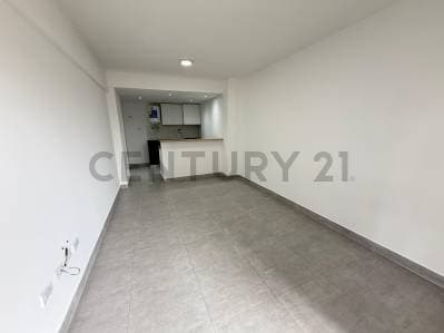 VENTA DEPARTAMENTO MONOAMBIENTE FULL AMENITIES CASEROS CENTRO - 5