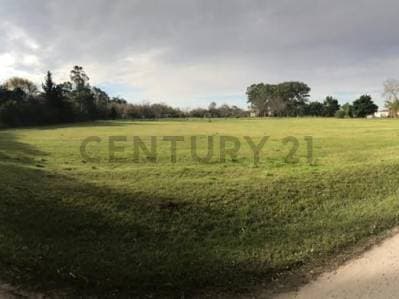 Lote en venta - 2