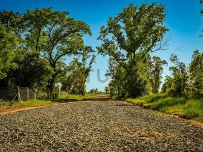 VENTA LOTE EN BARRIO CERRADO EL SOLAR- MARIANO ACOSTA - 2