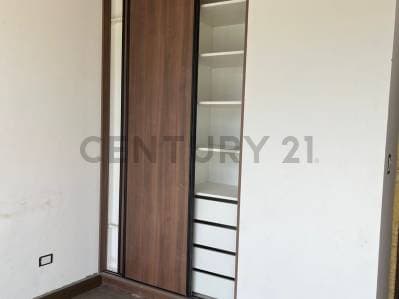 Venta departamento 2 ambientes Mar de Ostende frente al mar con cochera cubierta Pinamar - 5