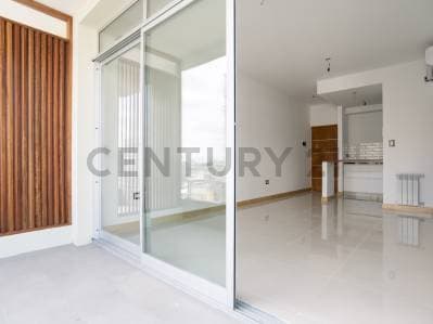 Departamento en venta en La Plata de un dormitorio - 4