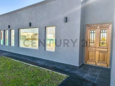 casa quinta los juncos - 5