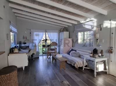 CASA A LA VENTA EN CITY BELL - 3