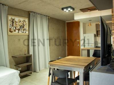 Departamento 3 ambientes en Pinamar - 5