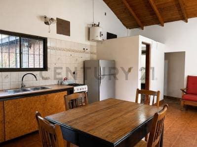 Casa 7 ambientes en La Lucila del Mar - 4