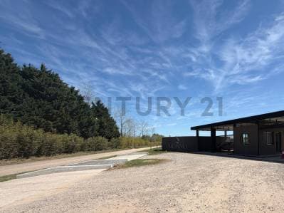 VENTA LOTE PUEBLO CARDANO CON FINANCIACIÓN - Principal