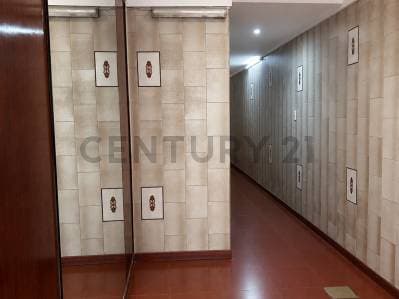 VENTA 2 AMBIENTES, BALVANERA - OPORTUNIDAD!! - 3