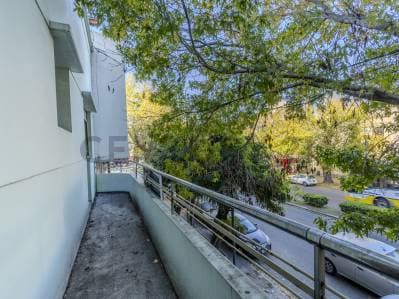 PH 2 DORMITORIOS EN VENTA PLAZA ITALIA - Principal