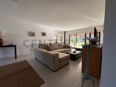 Casa en Haras del Mar emplazada en dos lotes - 3