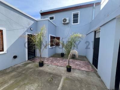 Casa en venta - 5