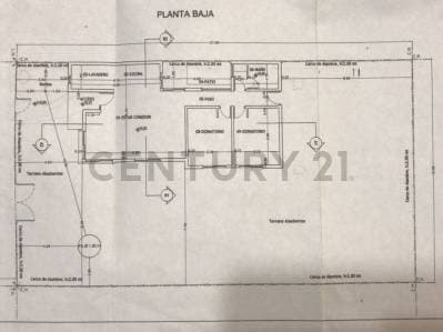 <p>Venta de Casa 3 AMBIENTES en Arturo Seguí, La Plata </p><p>C... - 2