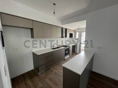 Departamento de 3 ambientes en venta a estrenar - Núñez - 2