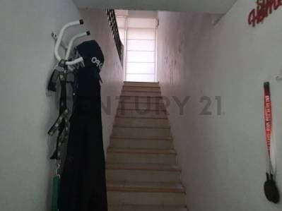 RETASADO !!! En Venta Triplex ! - 4