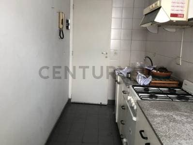 VENTA DEPARTAMANTO-3 AMBIENTES-AVELLANEDA - 5